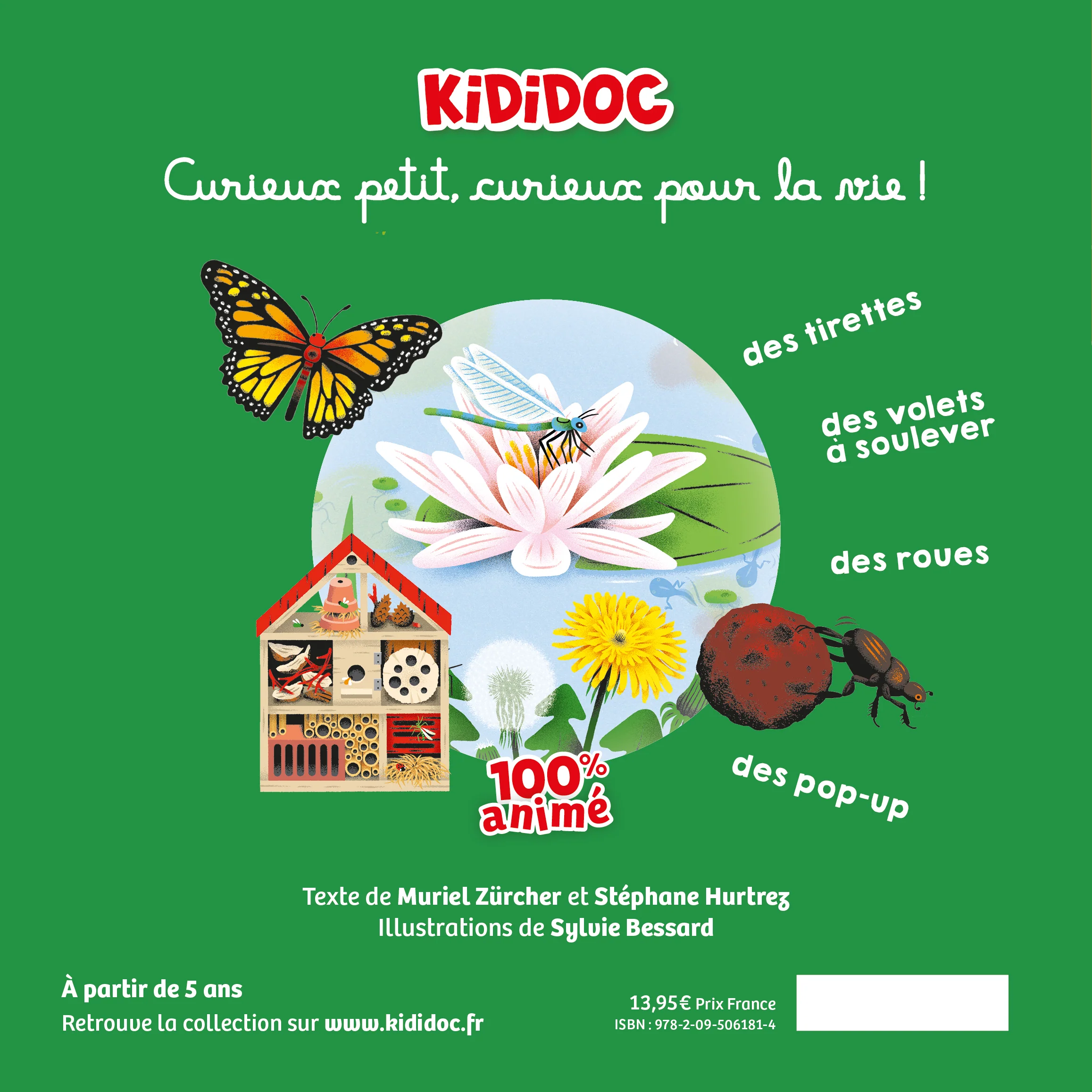 Image du produit 12