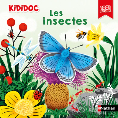 Image du produit 9