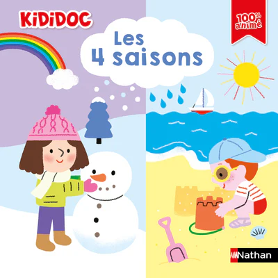 Image du produit 5