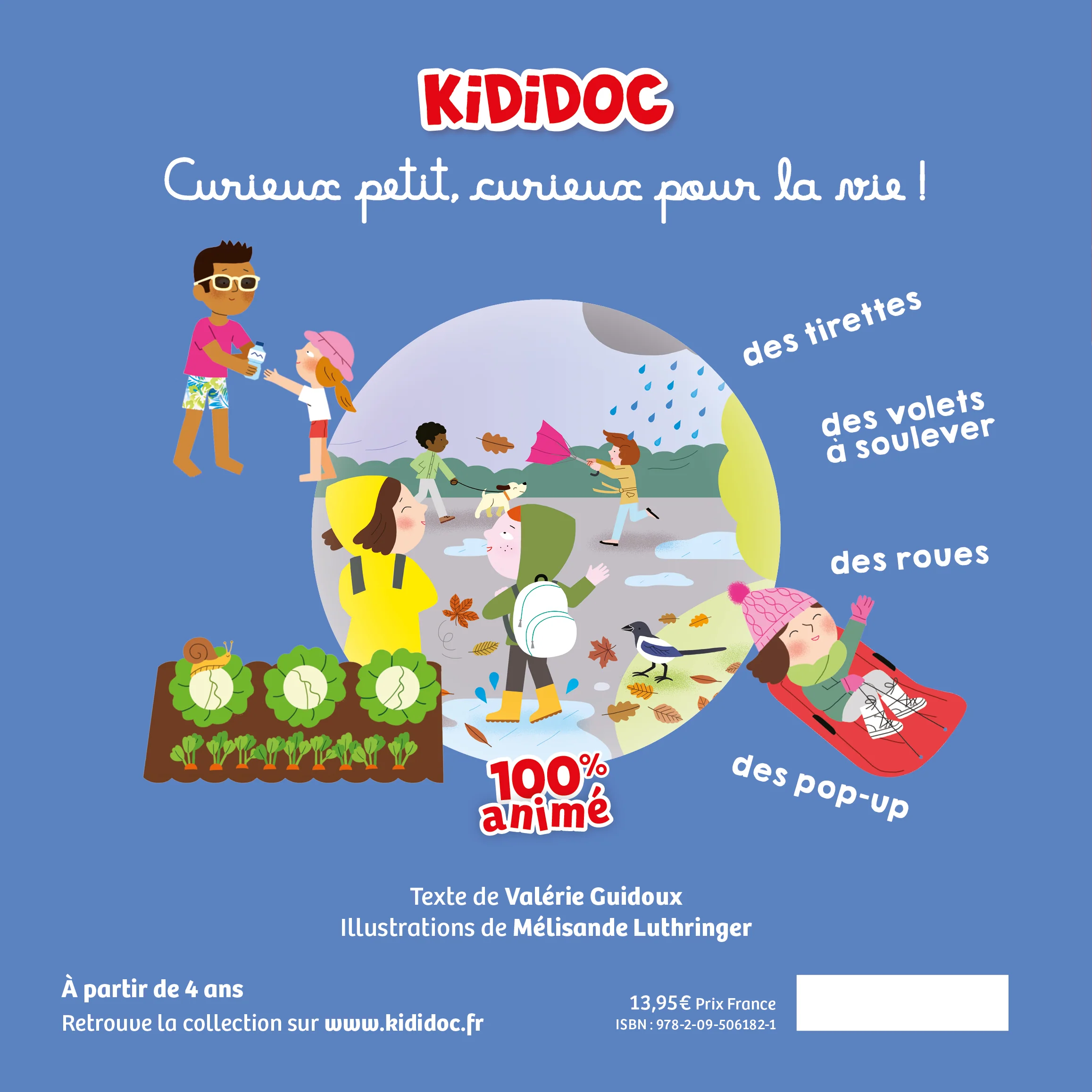 Image du produit 8