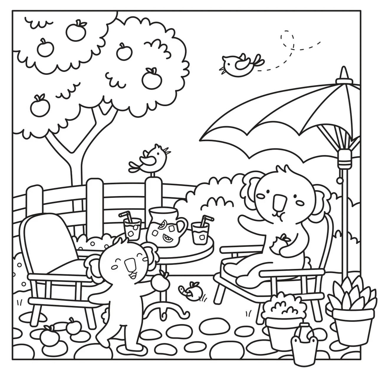 Image du produit 18