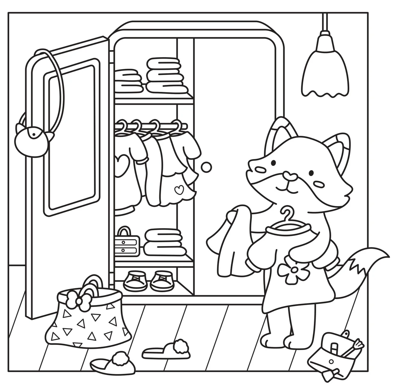 Image du produit 35