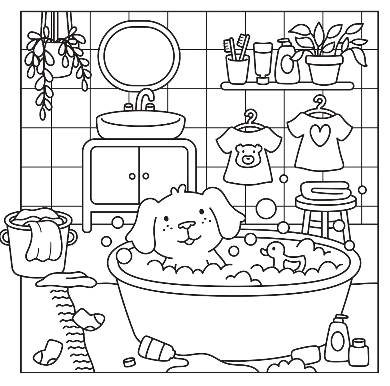 Image du produit 44