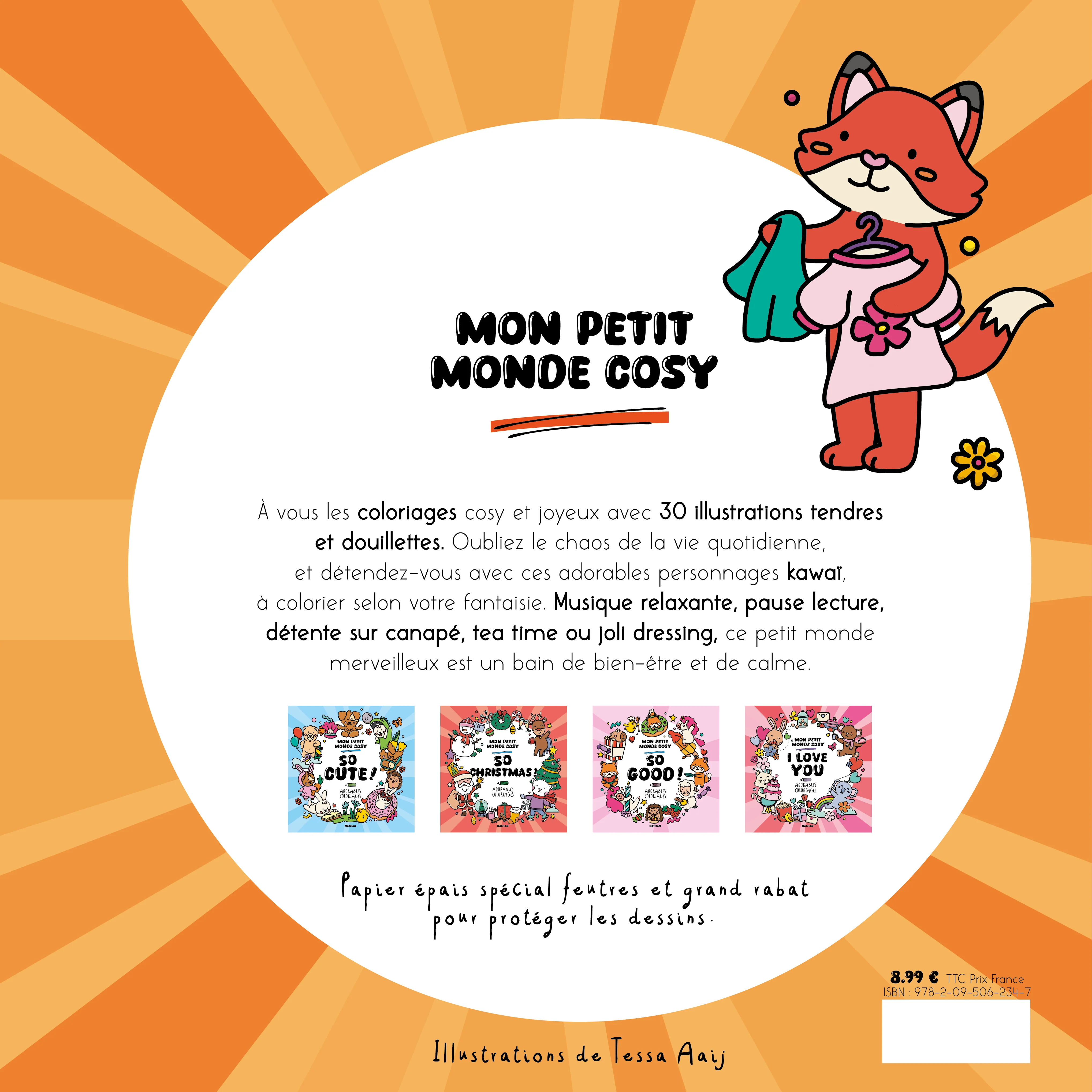 Image du produit 7