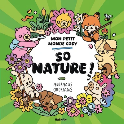 Image du produit 25