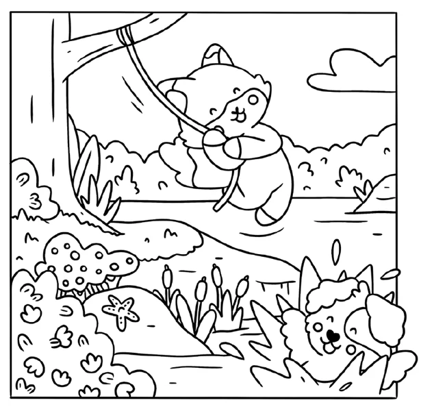 Image du produit 30