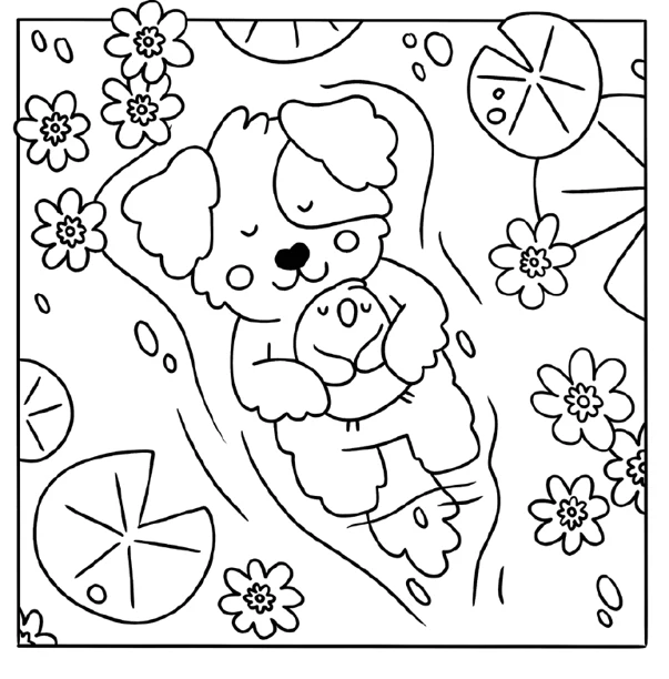 Image du produit 31