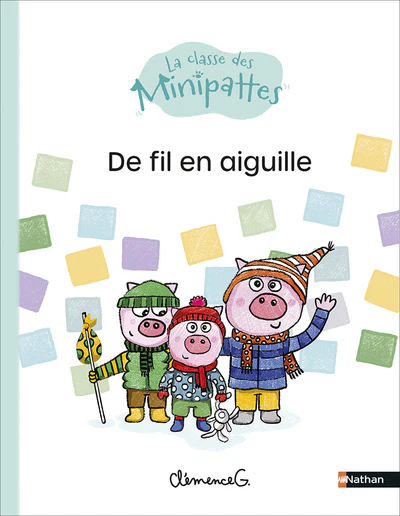 Image du produit 3