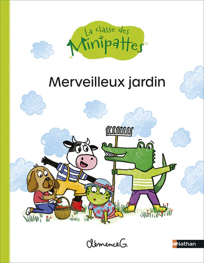 Image du produit 2