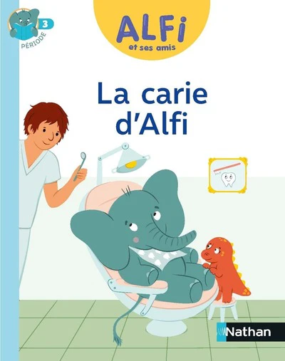 Image du produit 4