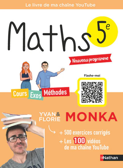 Image du produit 15
