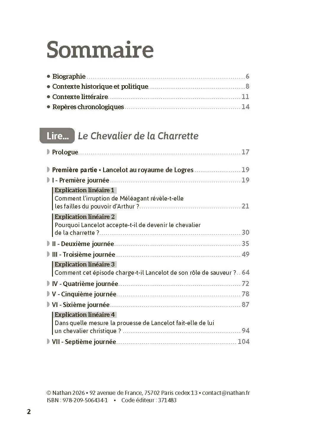 Image du produit 23