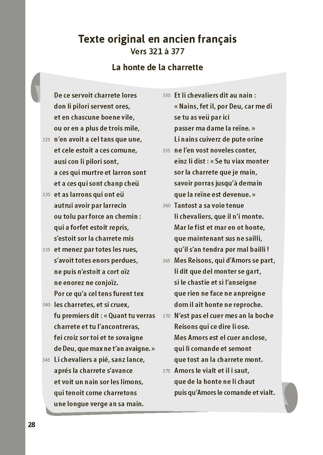 Image du produit 27