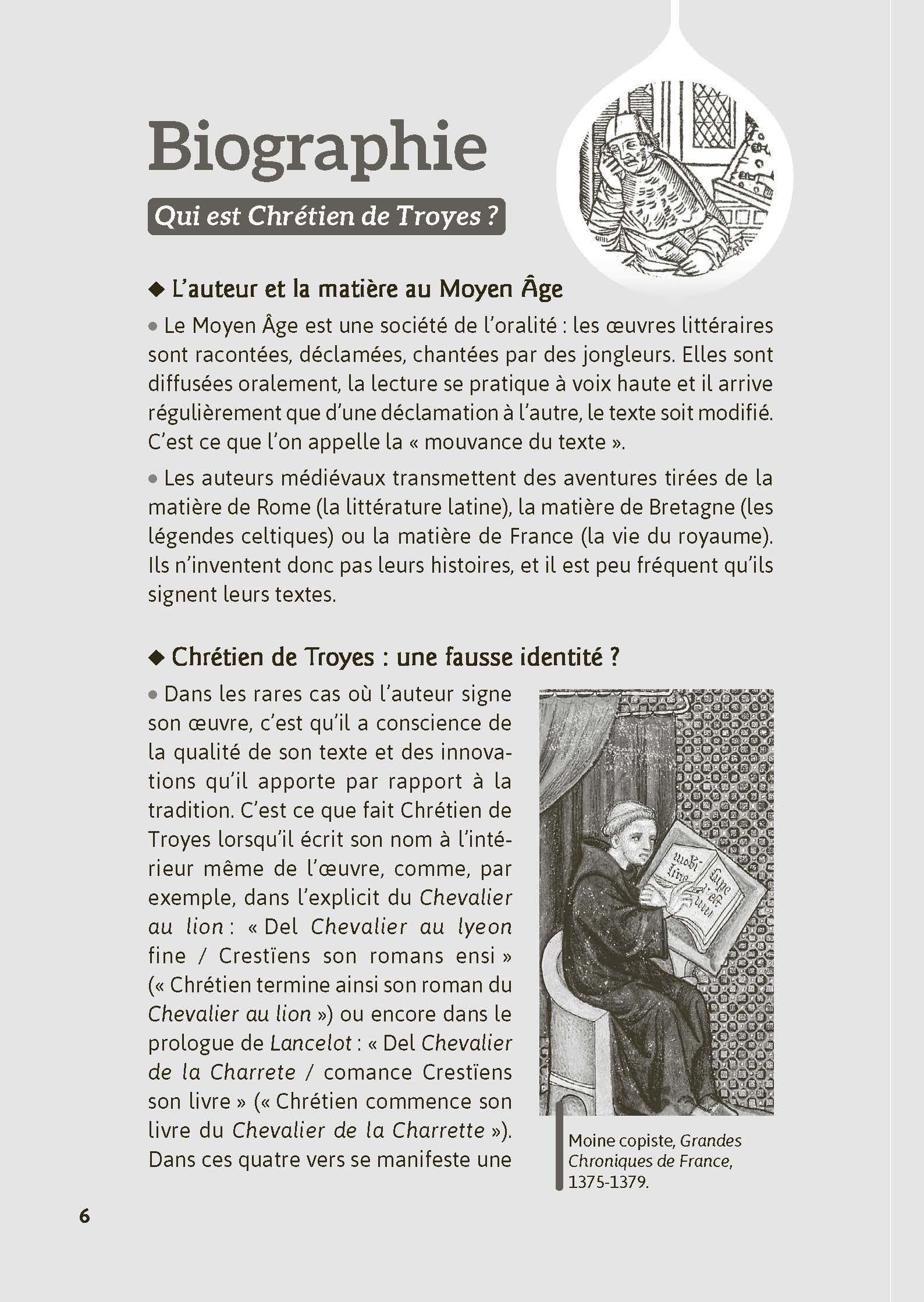 Image du produit 38