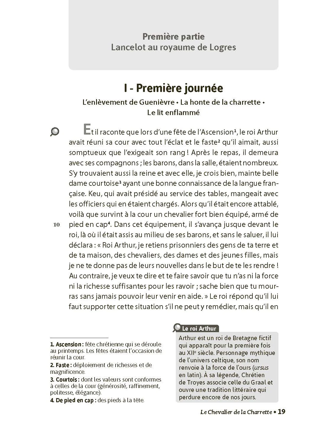 Image du produit 53