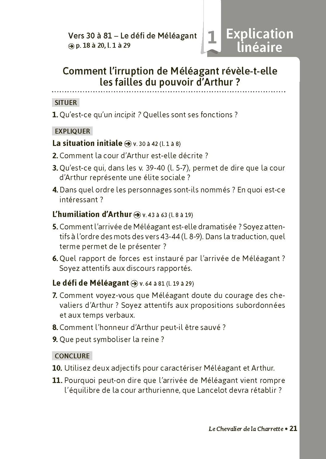 Image du produit 54