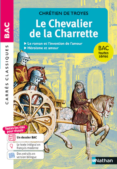Image du produit 57
