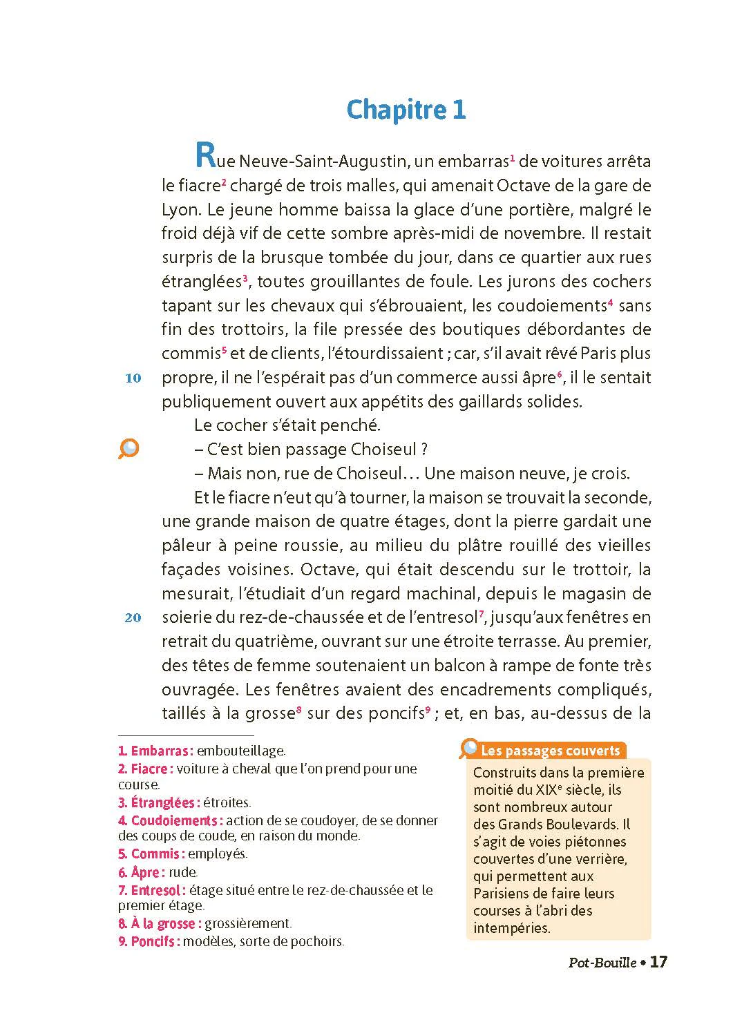 Image du produit 23