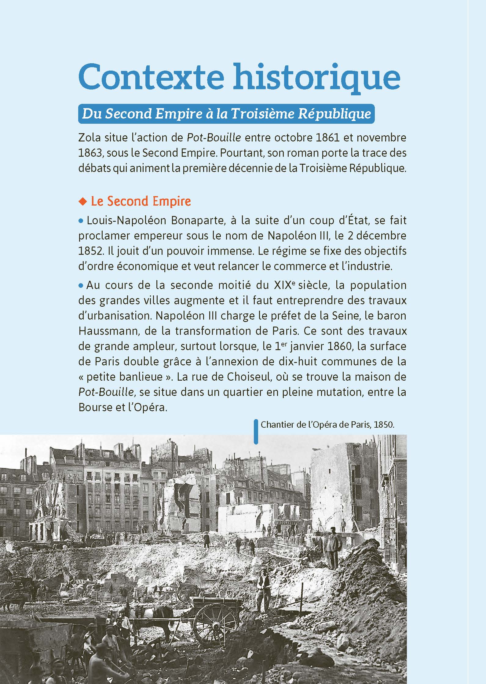 Image du produit 38
