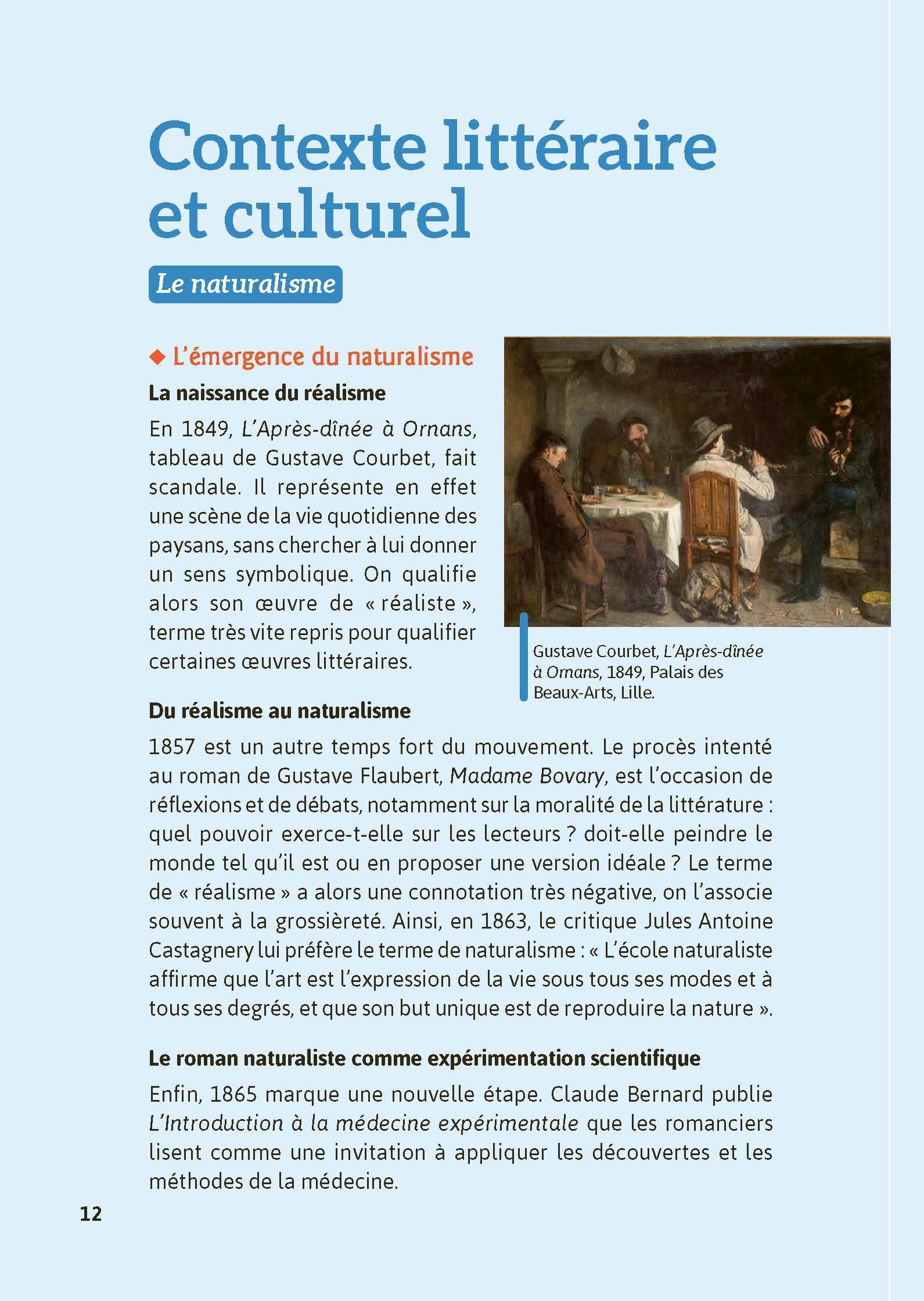 Image du produit 40