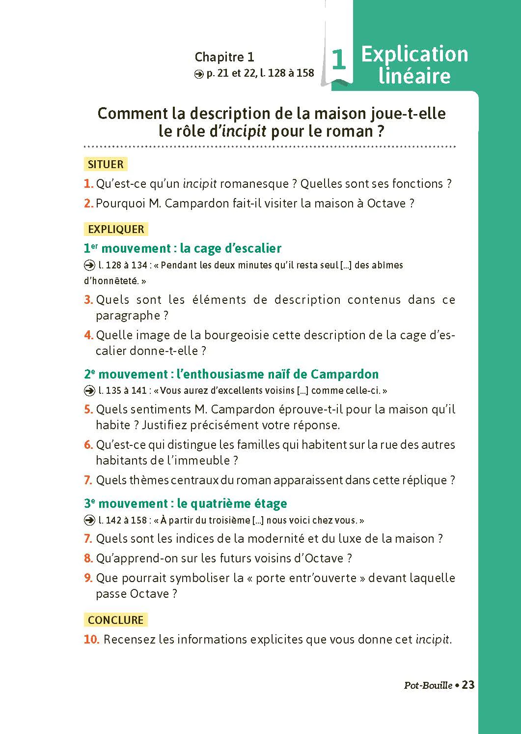 Image du produit 69