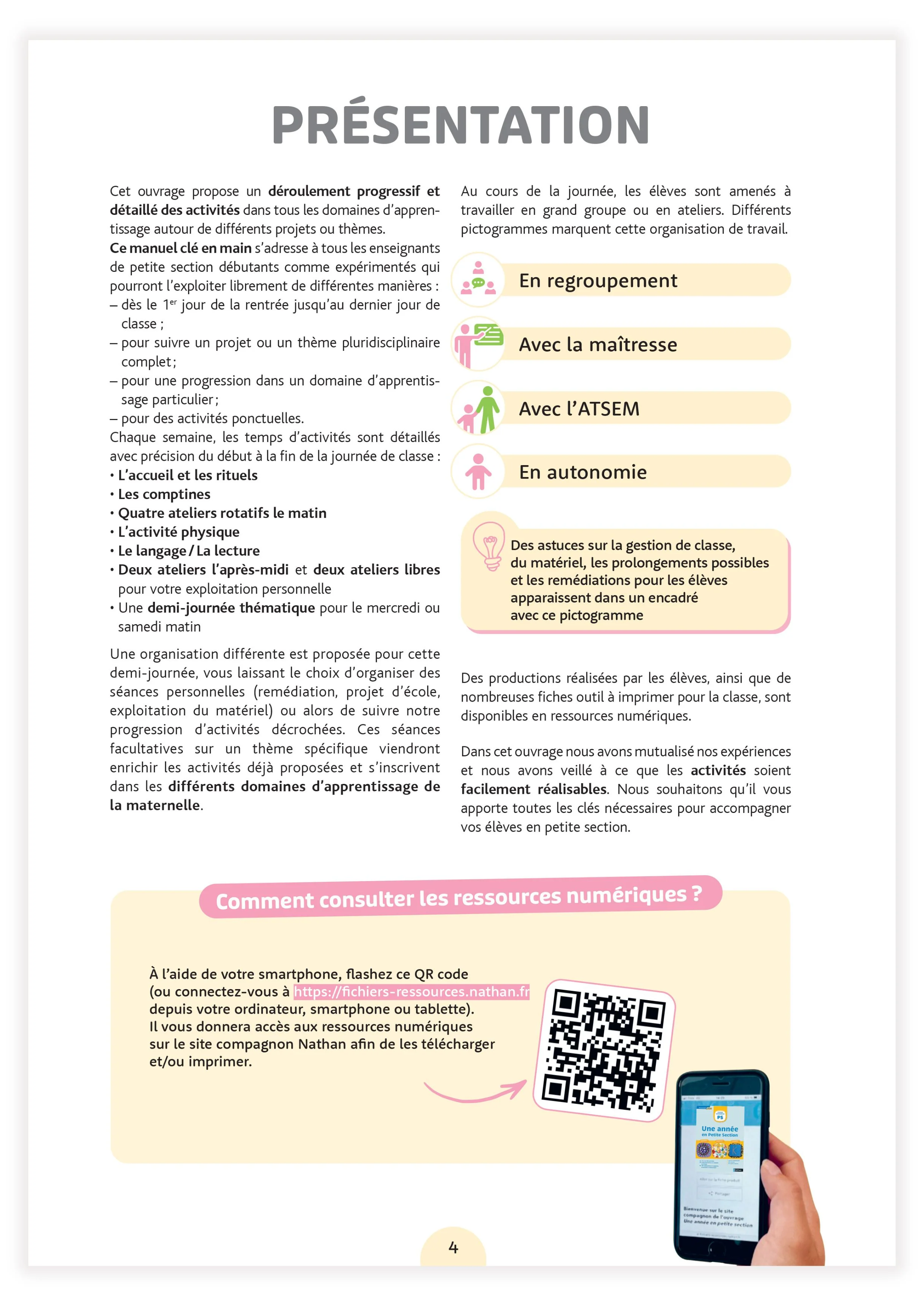 Image du produit 11