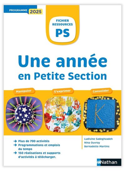 Image du produit 19
