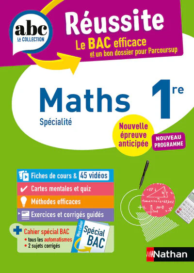 Image du produit 28