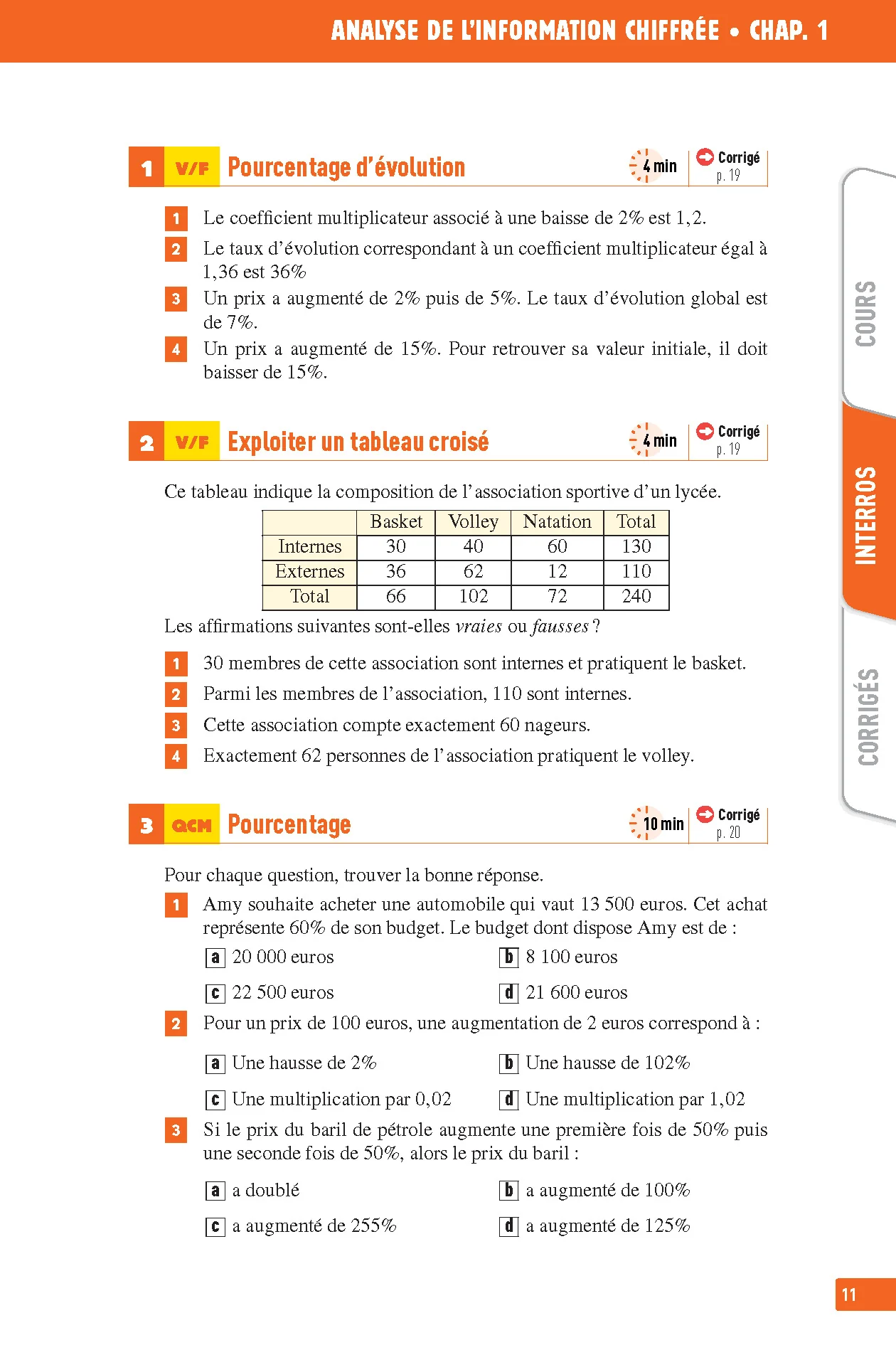 Image du produit 15