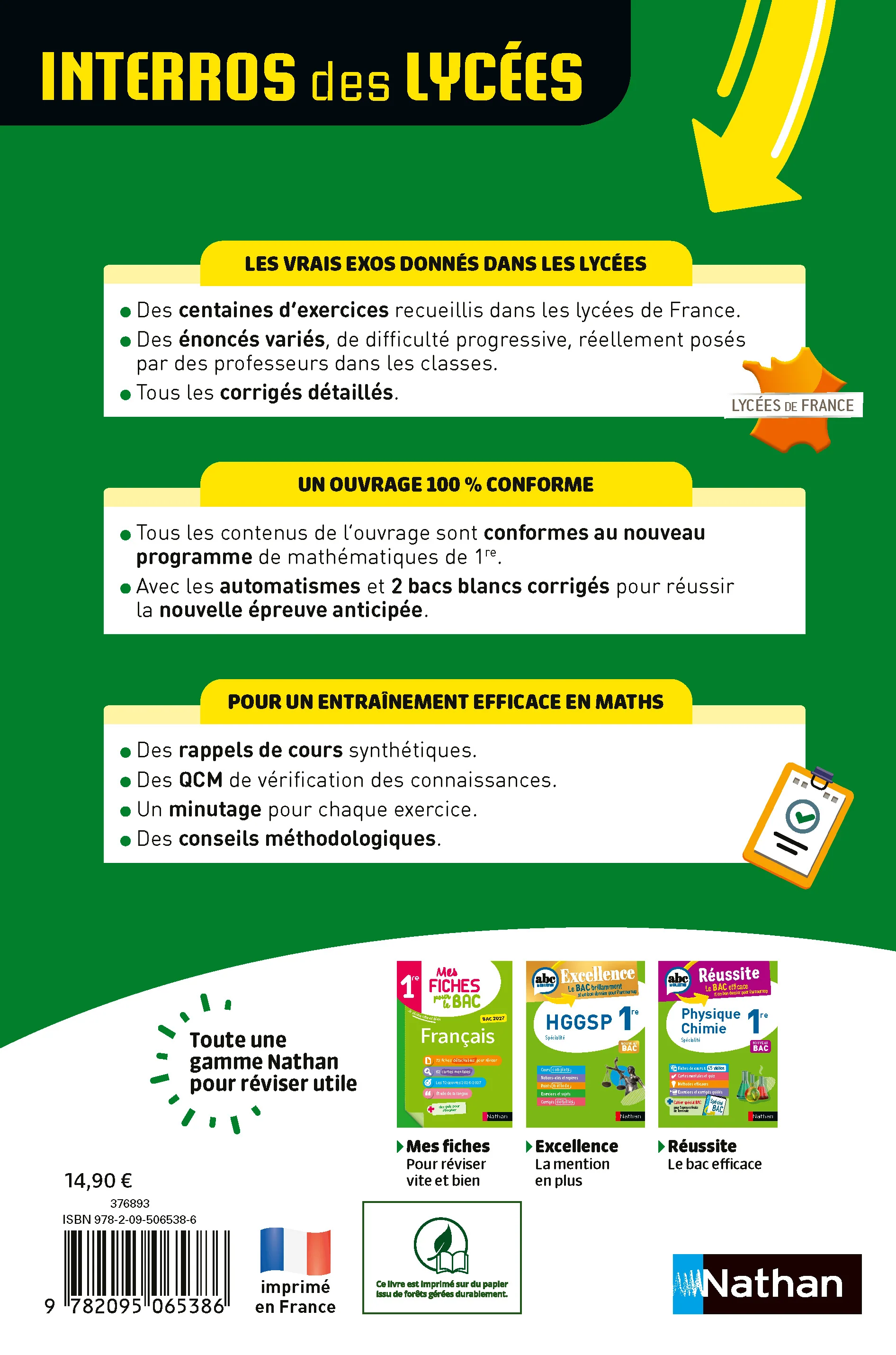 Image du produit 34