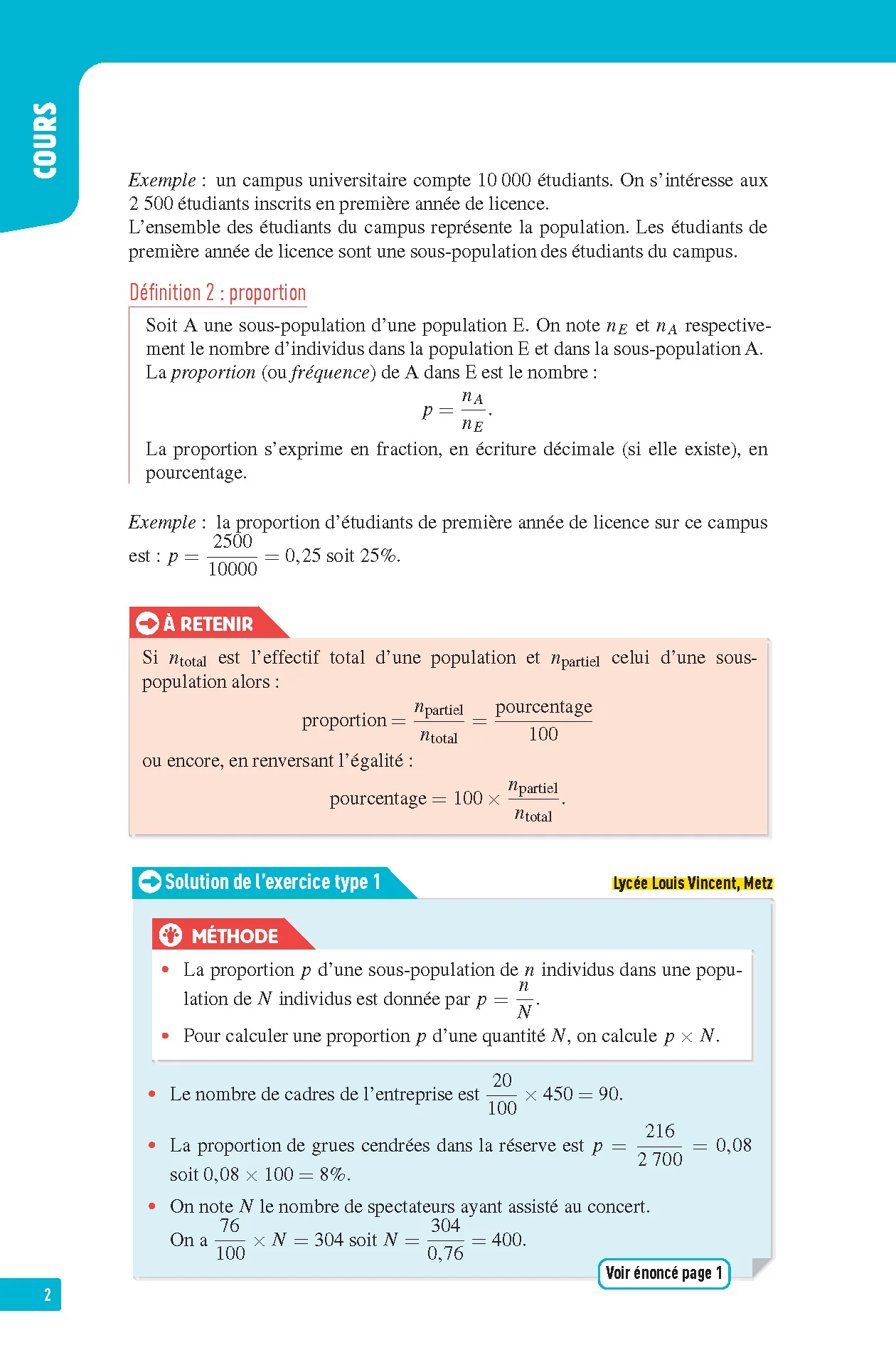 Image du produit 38