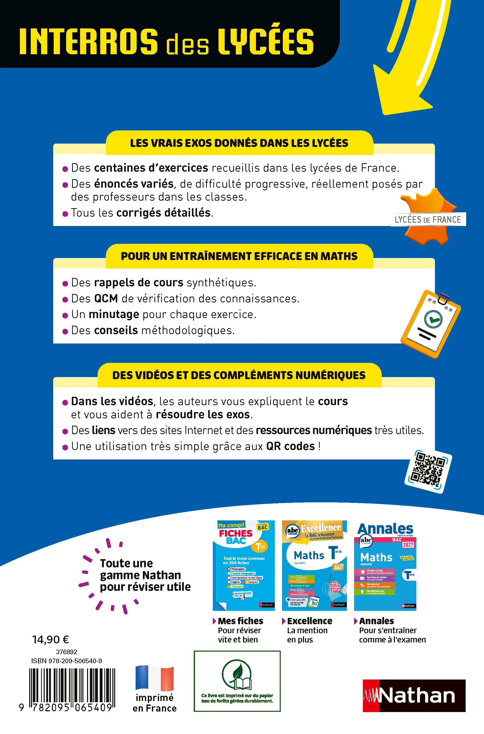 Image du produit 10