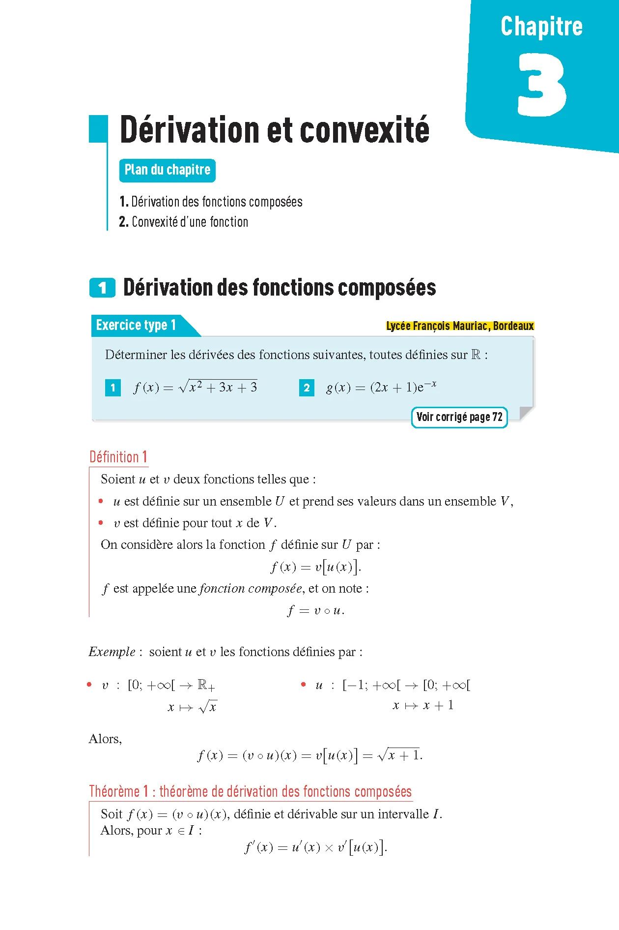 Image du produit 19