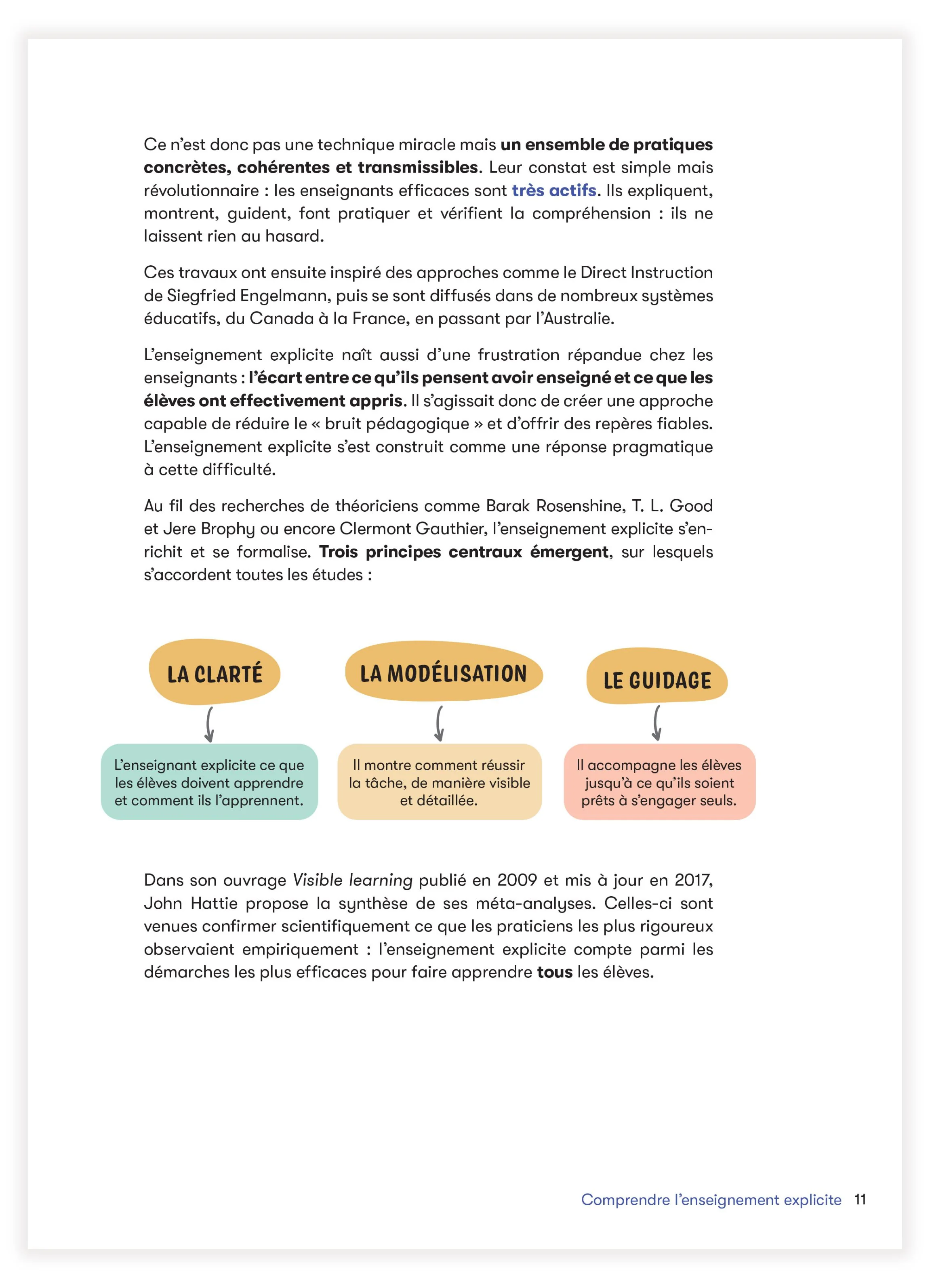 Image du produit 20