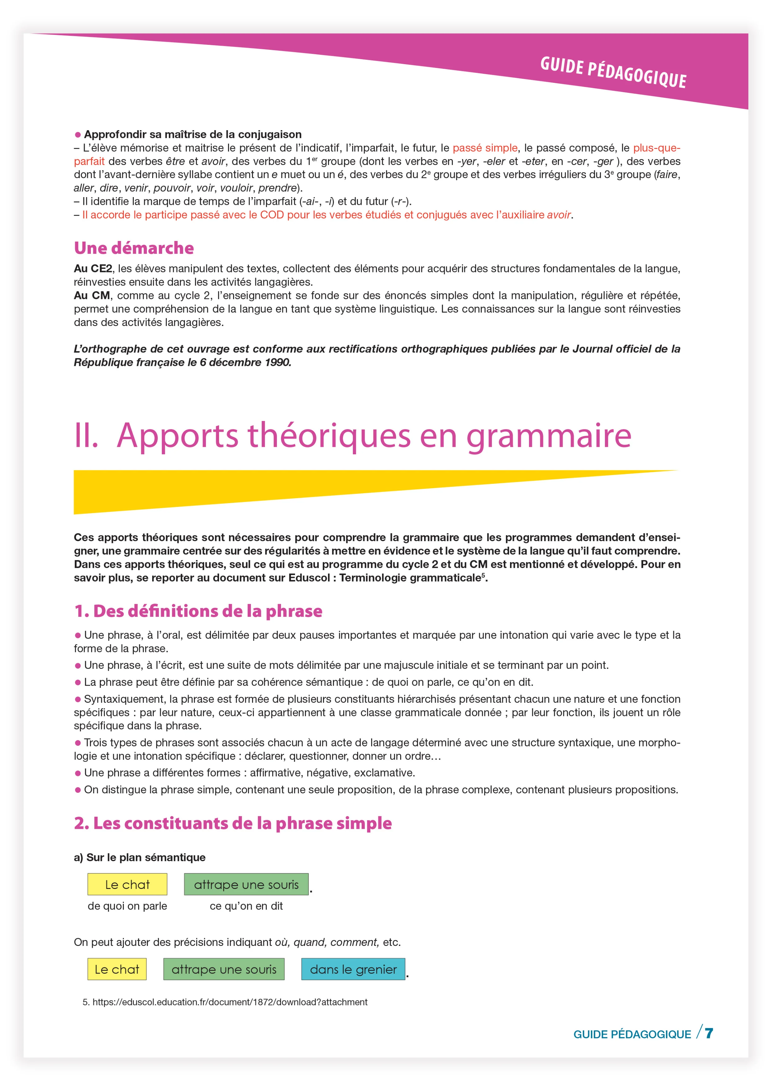 Image du produit 19