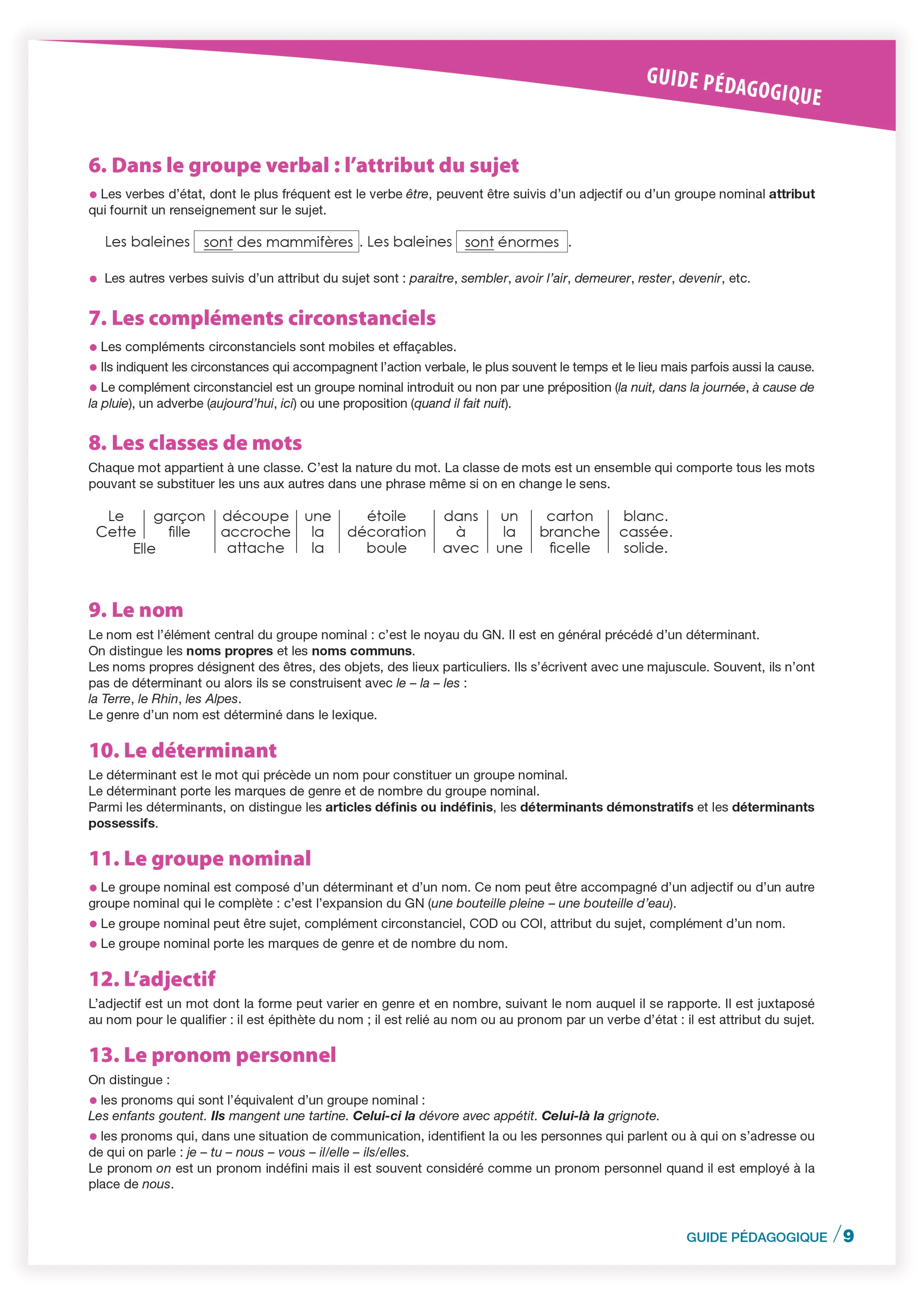 Image du produit 21
