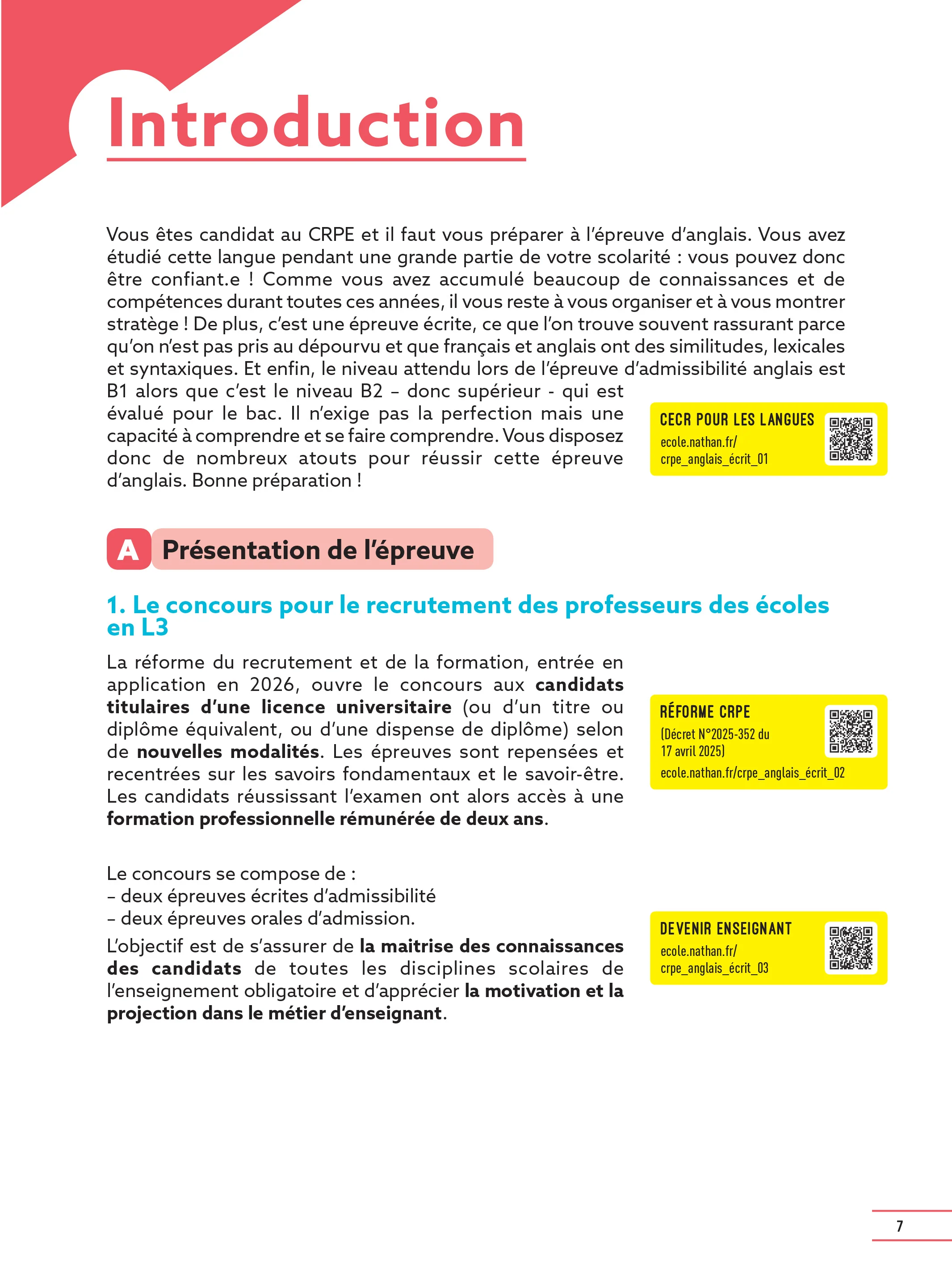 Image du produit 16