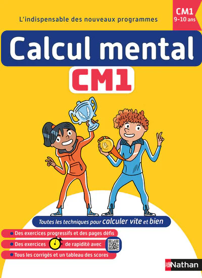 Image du produit 15