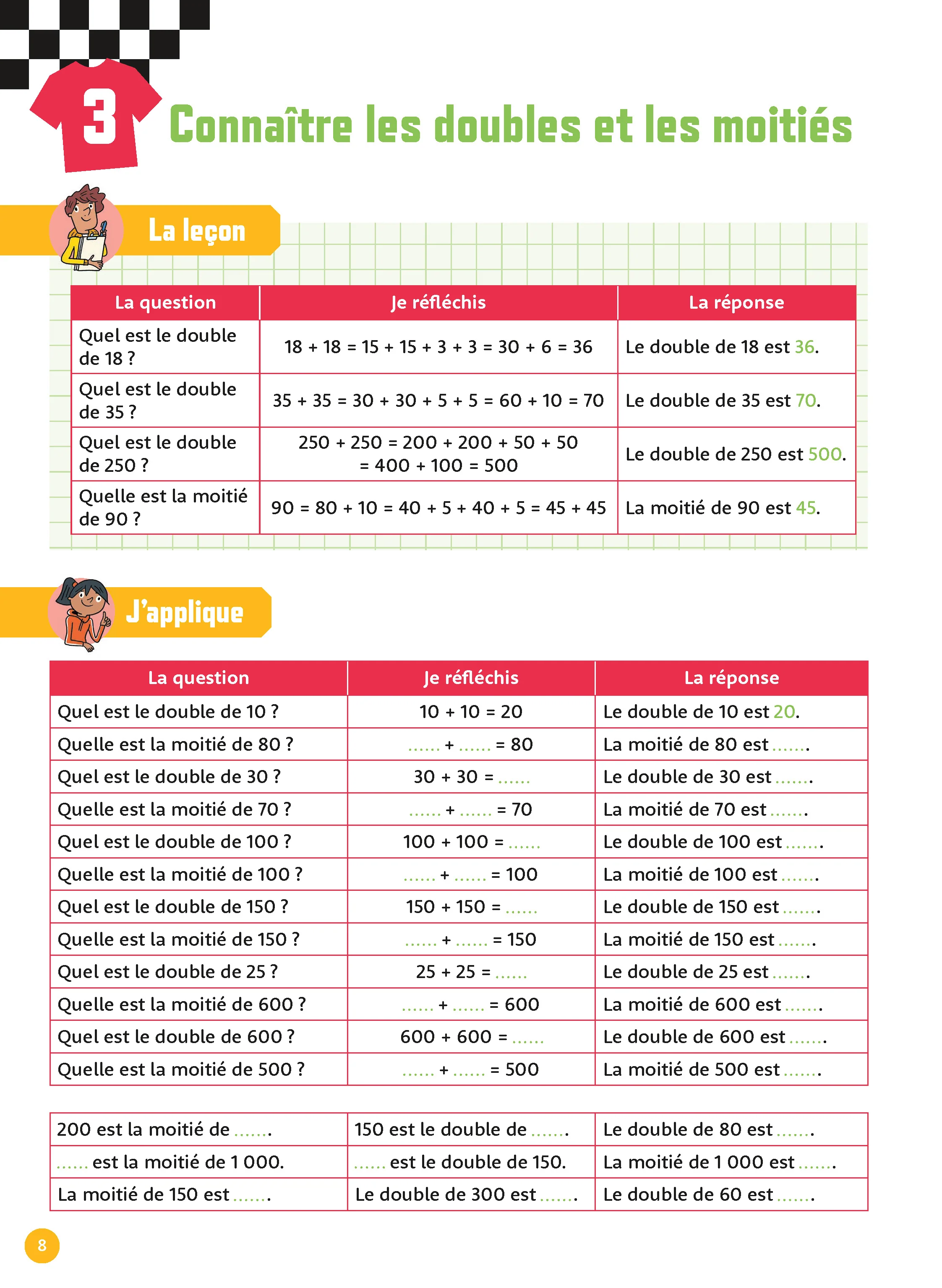 Image du produit 17