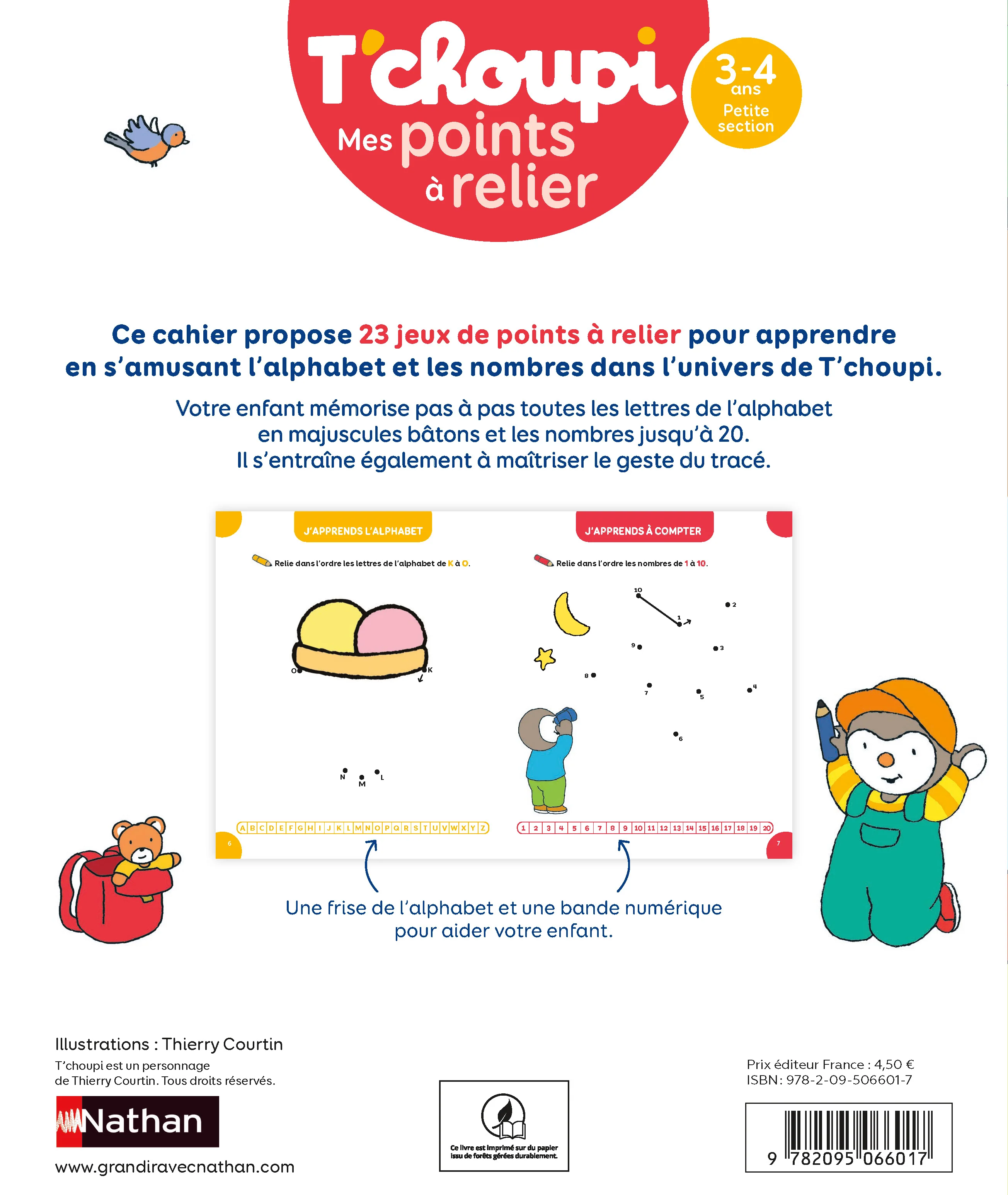 Image du produit 12