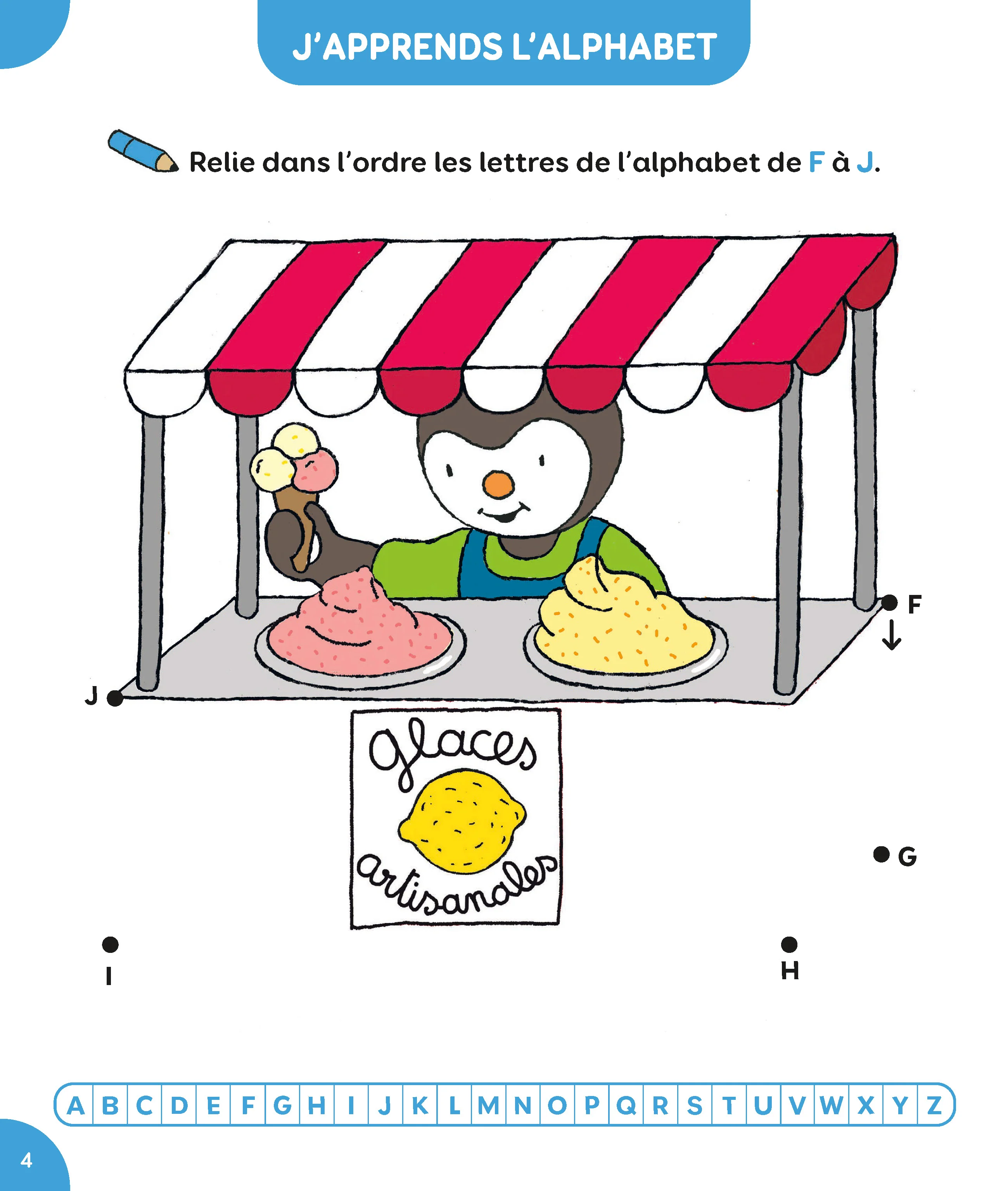 Image du produit 8