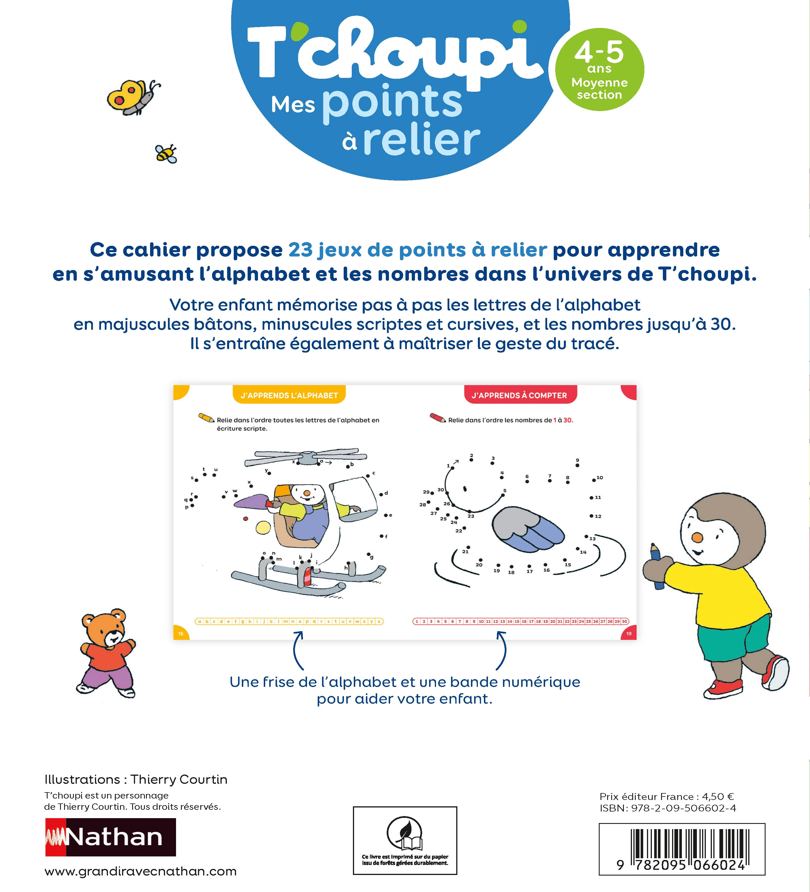 Image du produit 12
