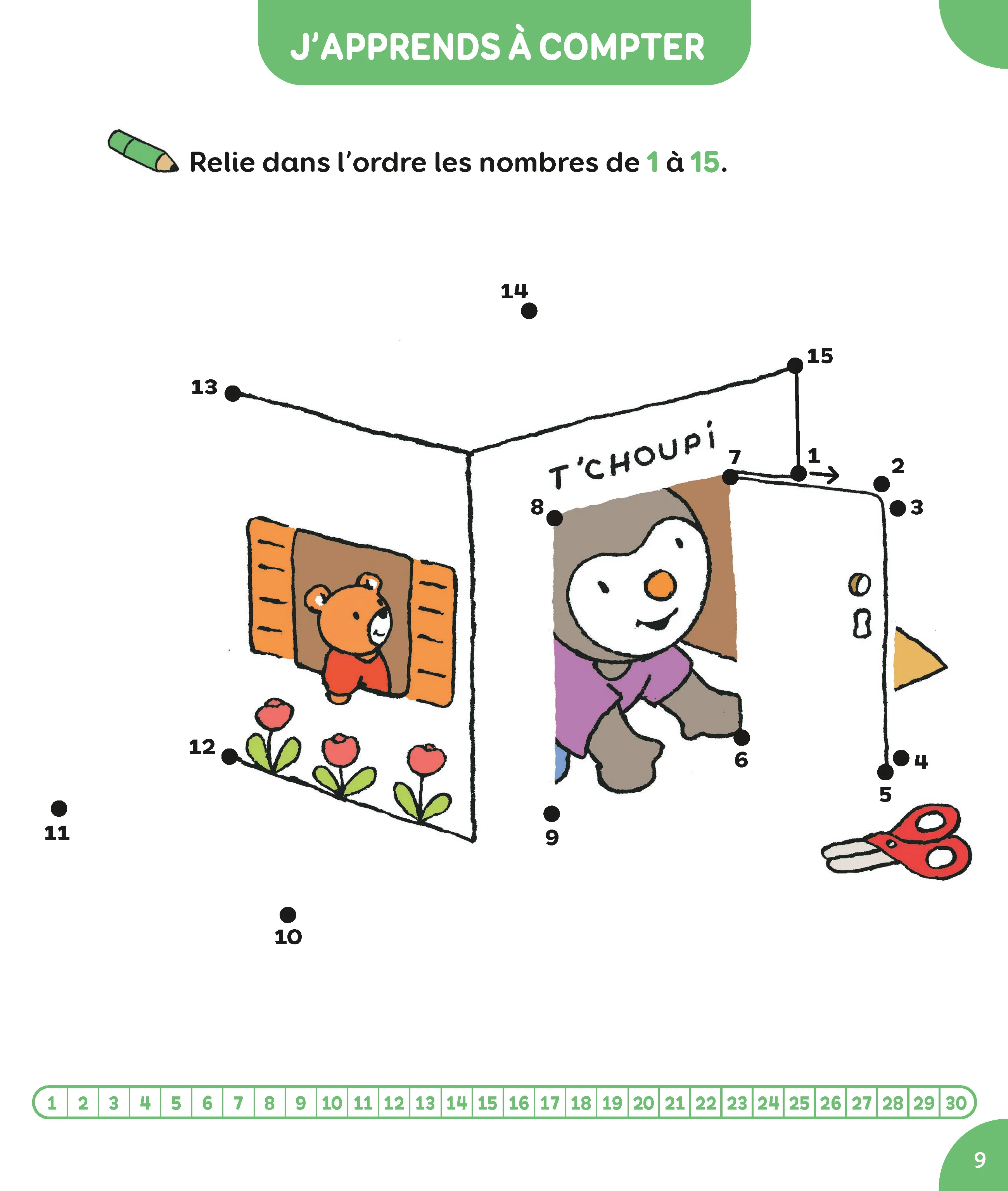 Image du produit 13