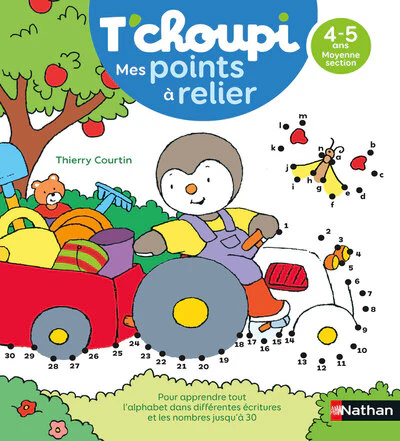 Image du produit 21