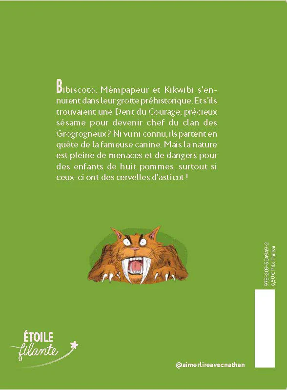 Image du produit 2