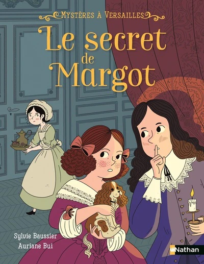 Image du produit 3