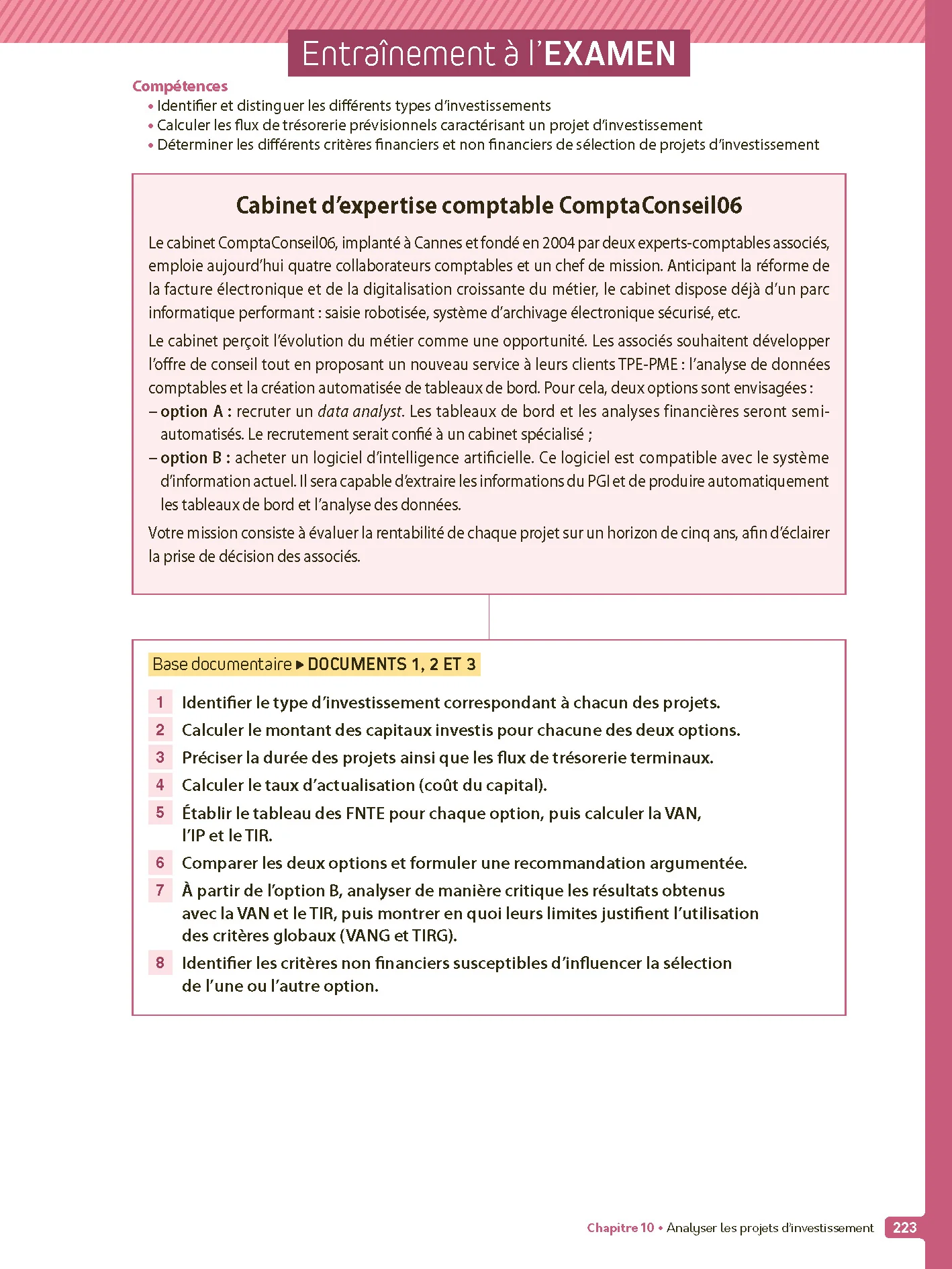 Image du produit 20