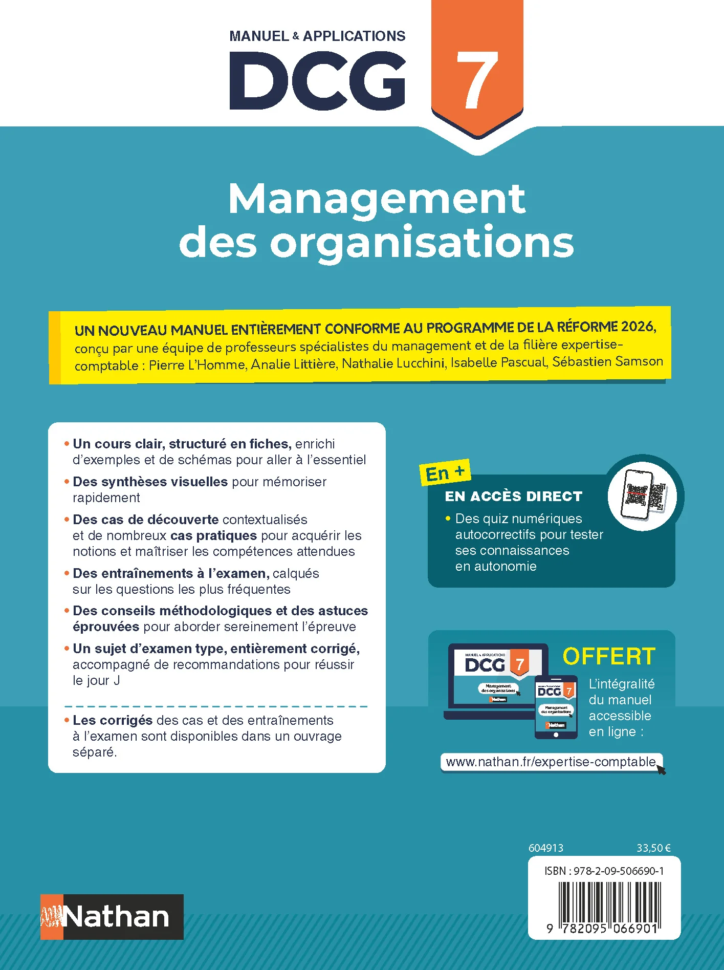 Image du produit 11