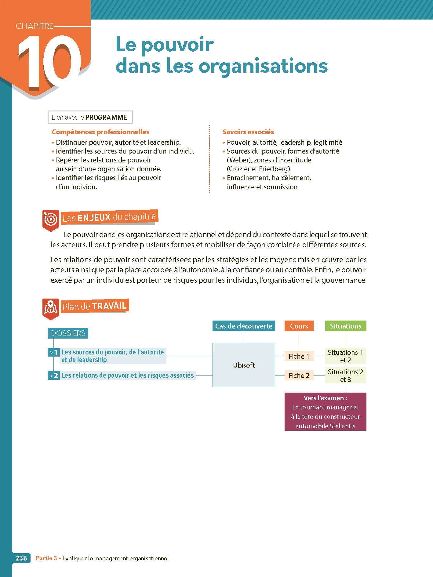 Image du produit 14