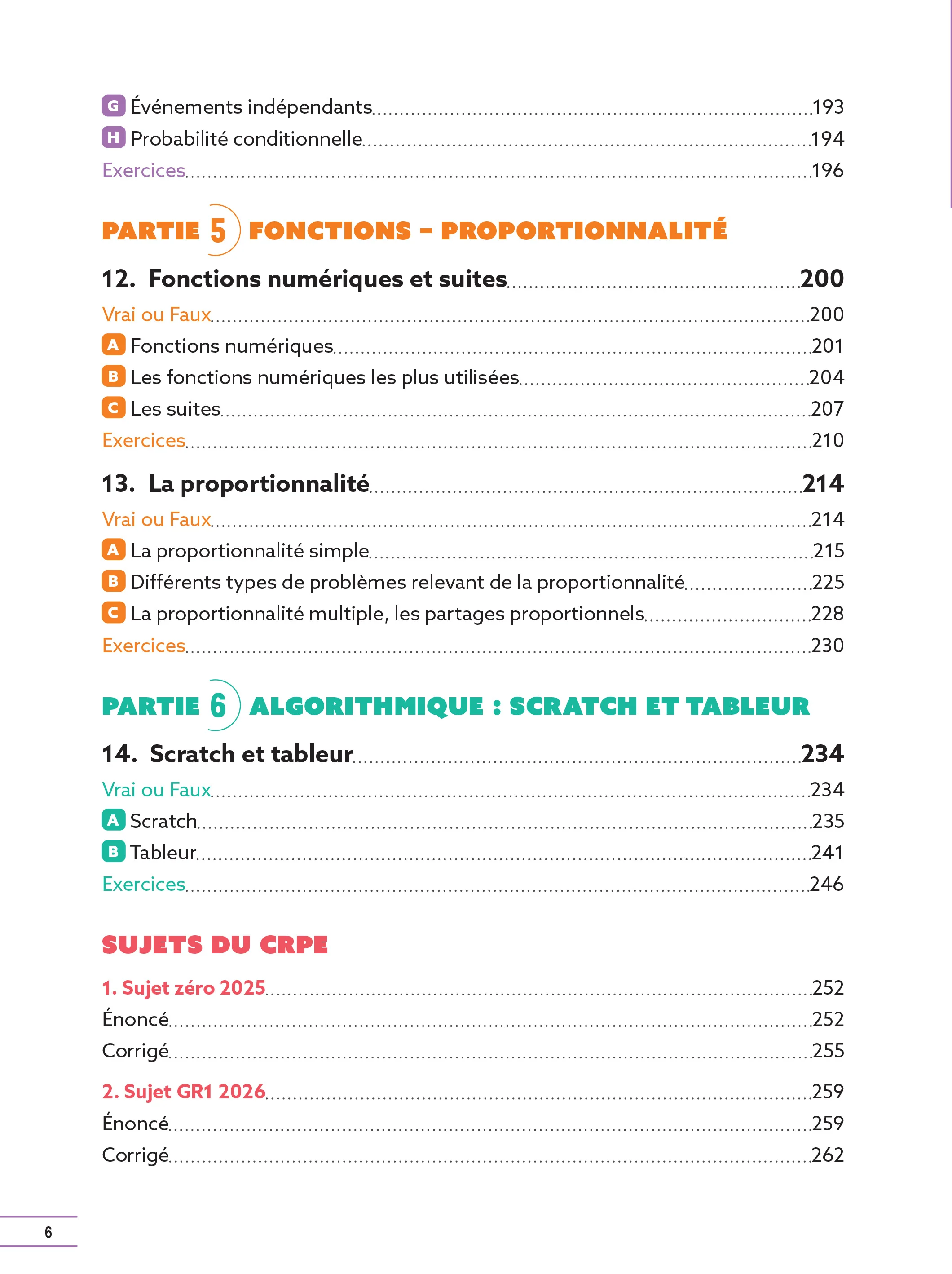 Image du produit 11
